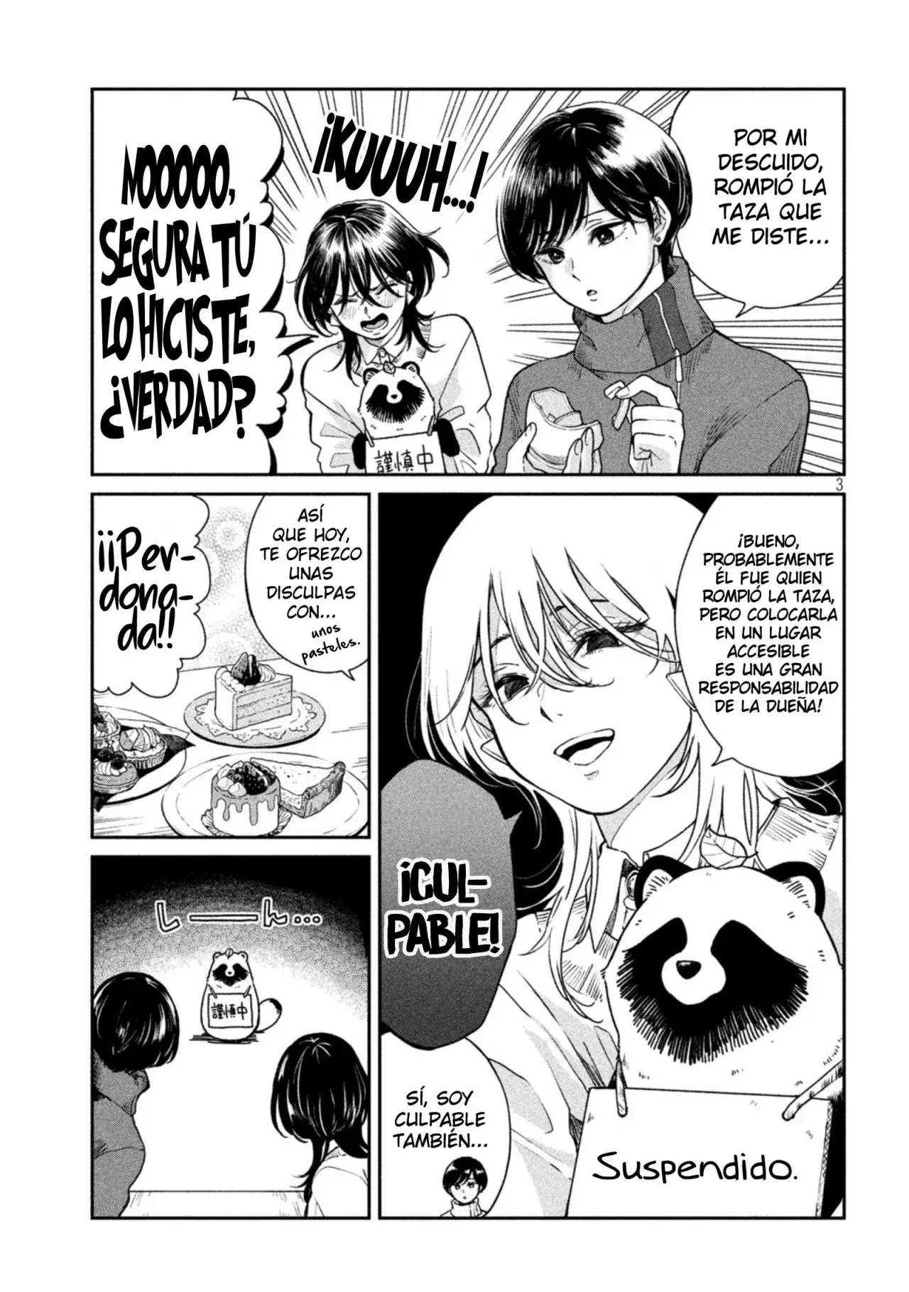 Capitulo 50 page 4