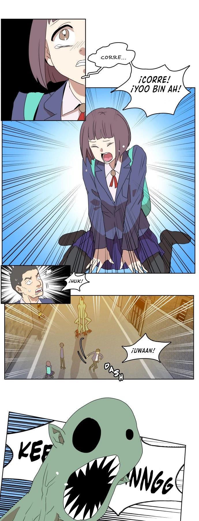 Capitulo 7 page 8