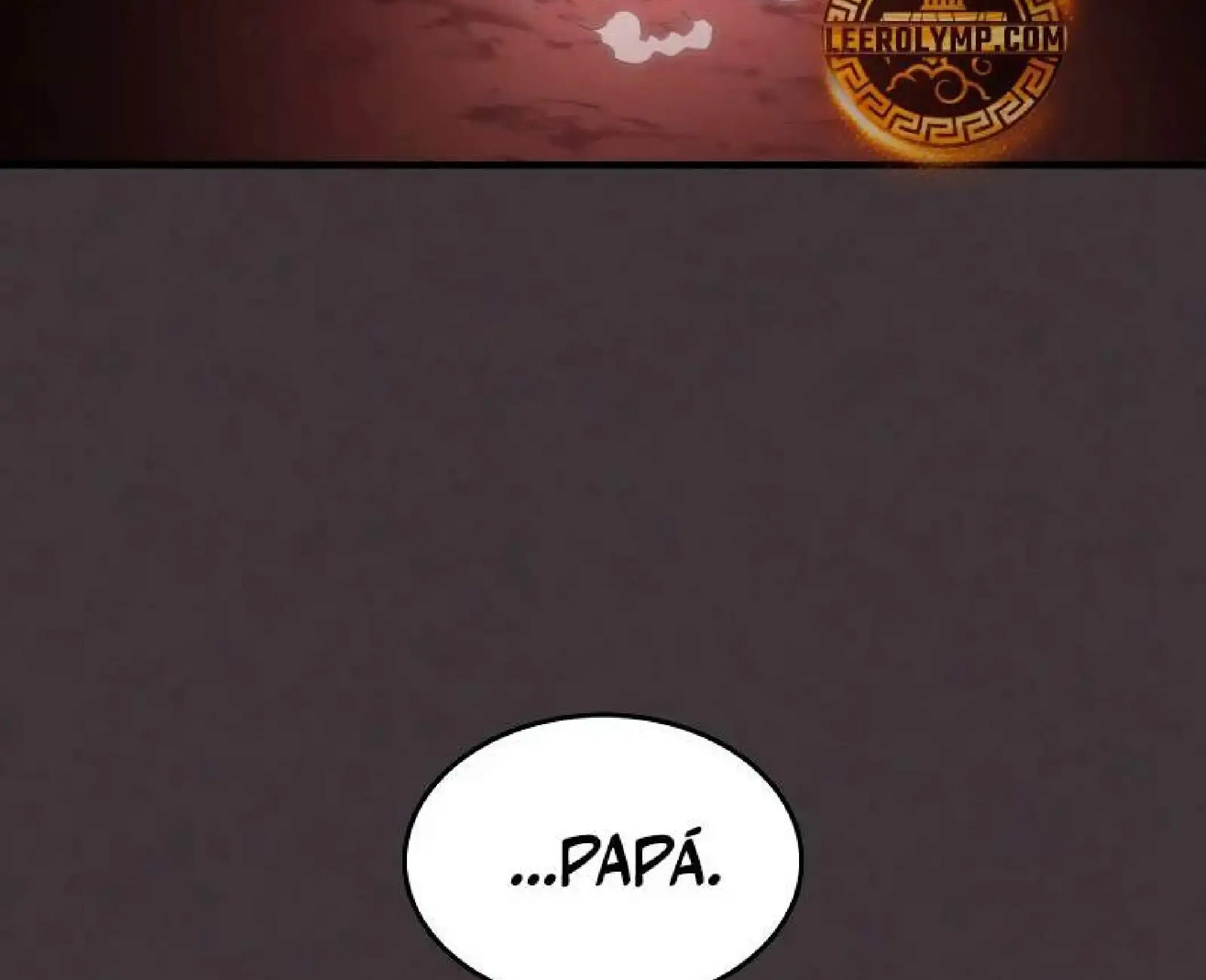 Capitulo 57 page 159