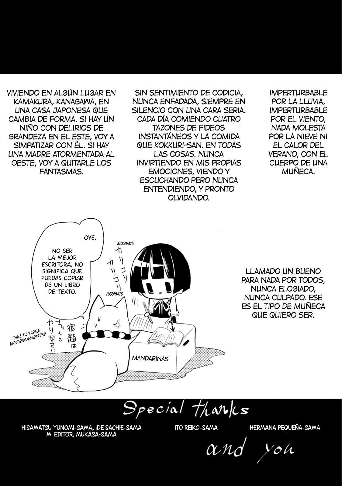 Capitulo 28 page 26