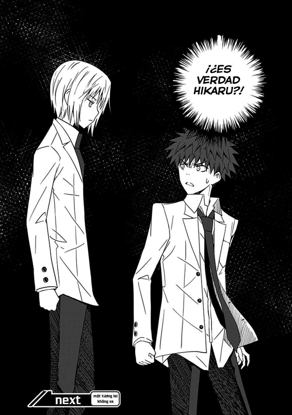 Capitulo 10 page 34