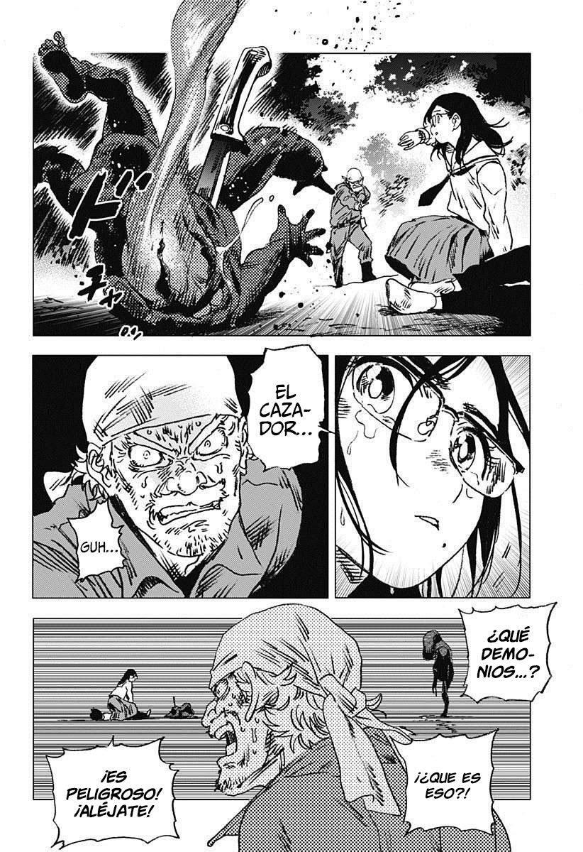 Capitulo 71 page 4
