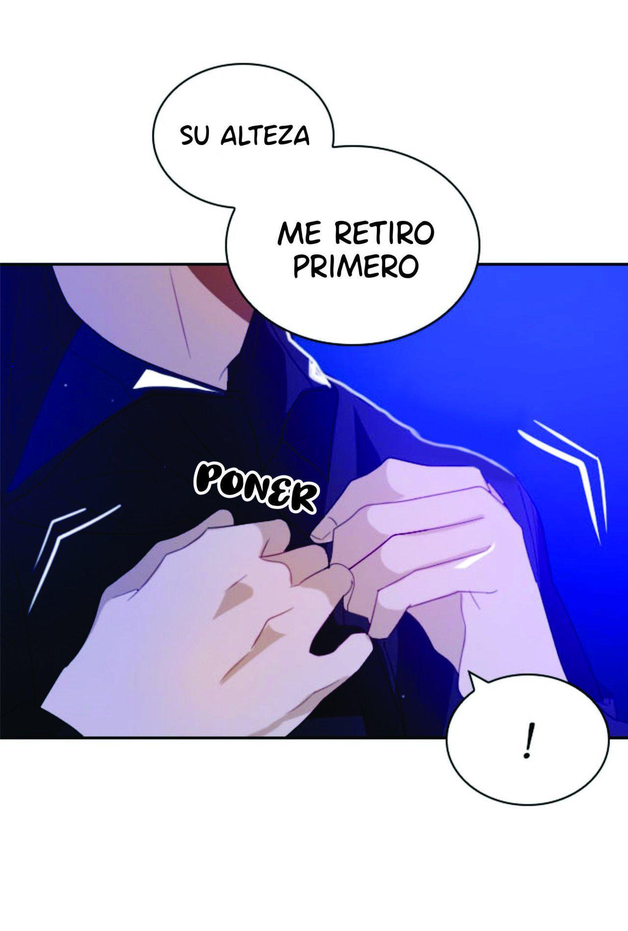 Capitulo 13 page 12