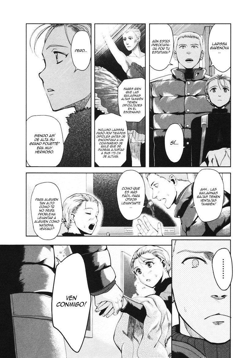 Capitulo 31 page 7