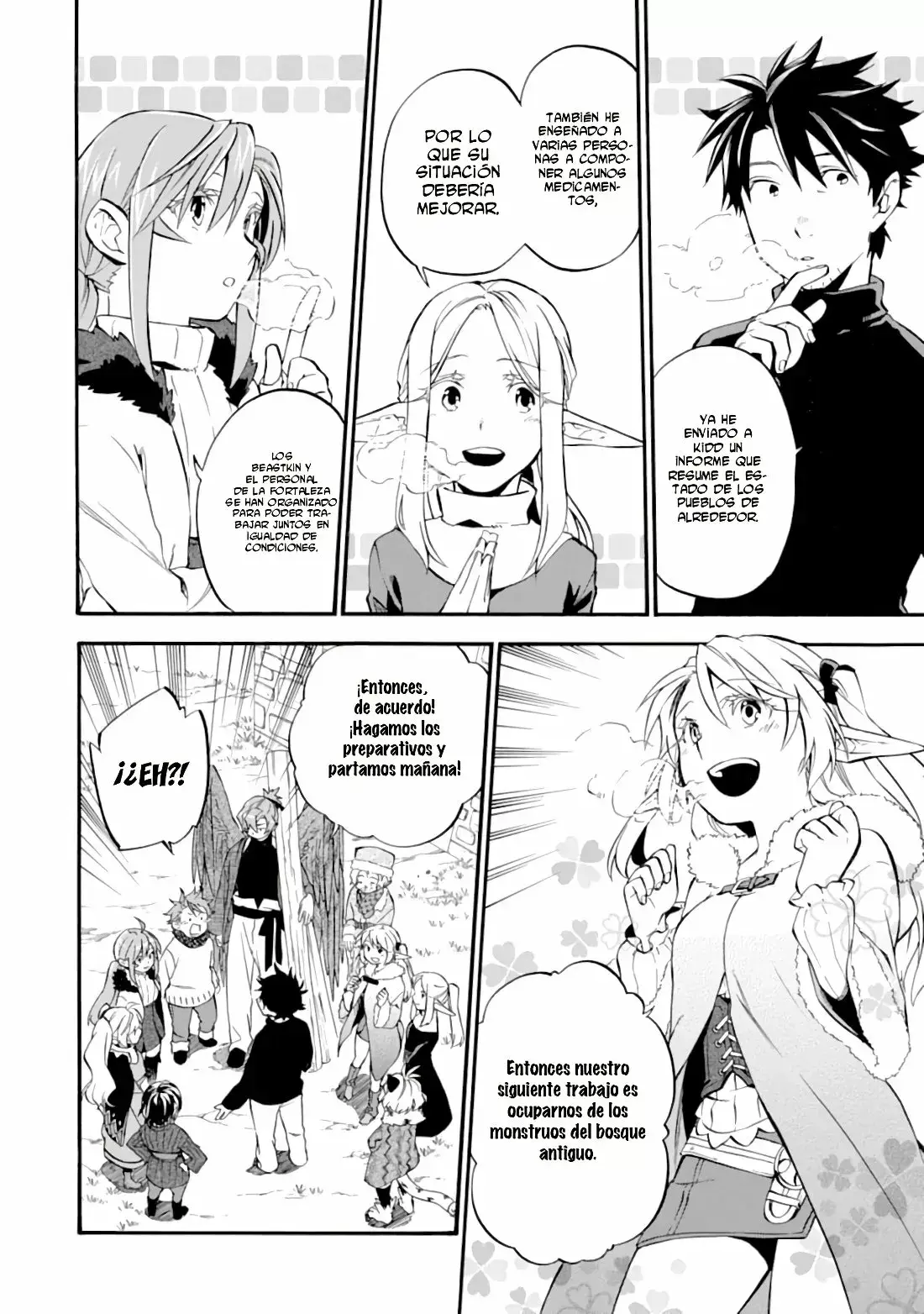 Capitulo 25 page 20