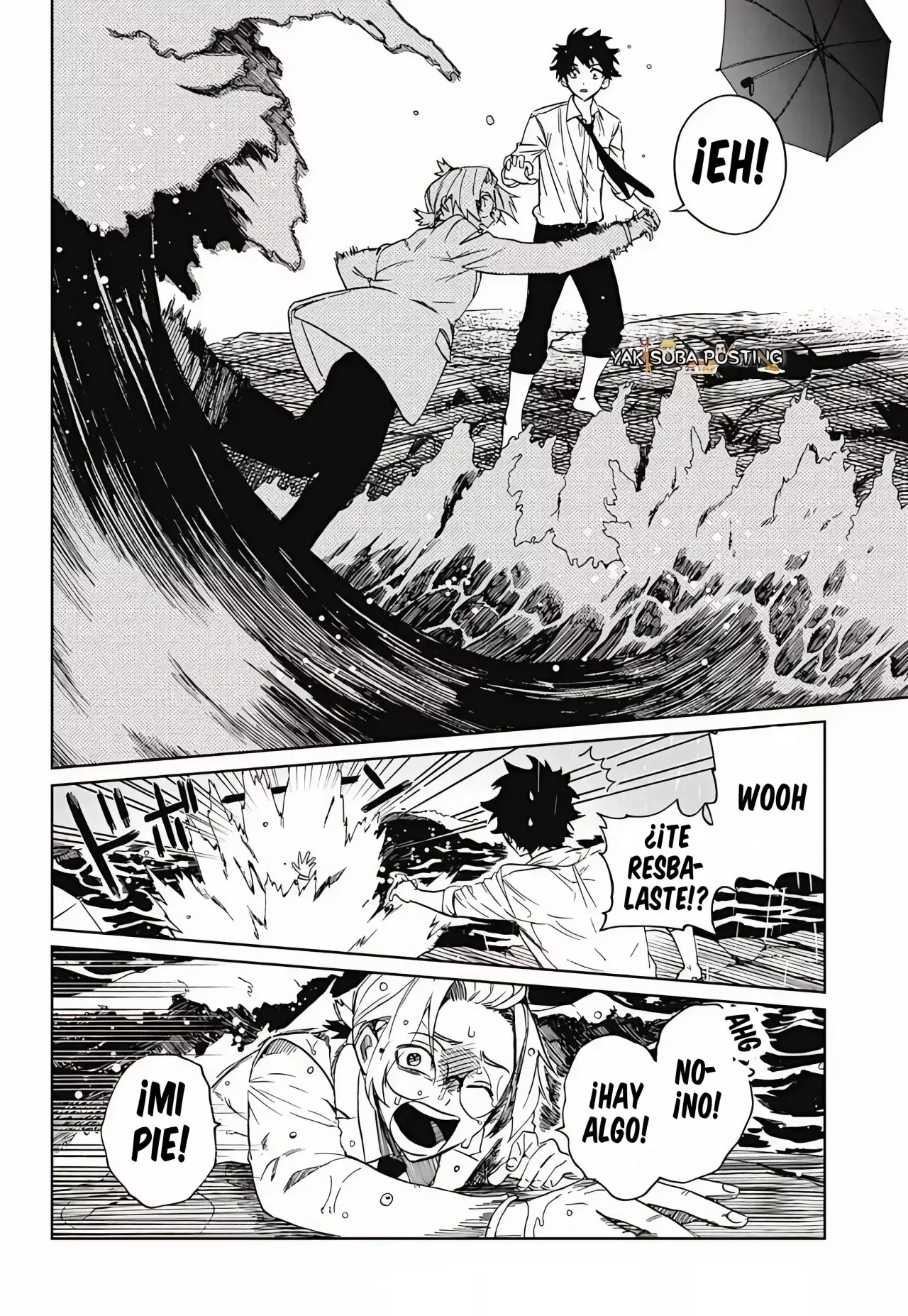 Capitulo 1 page 38