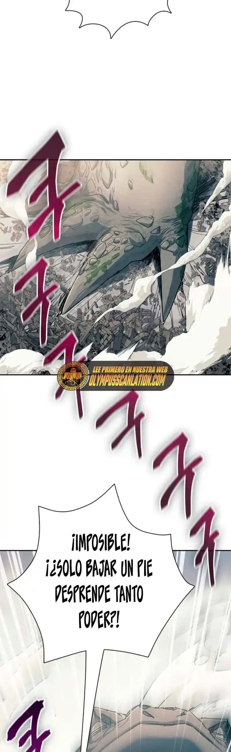 Capitulo 62 page 19