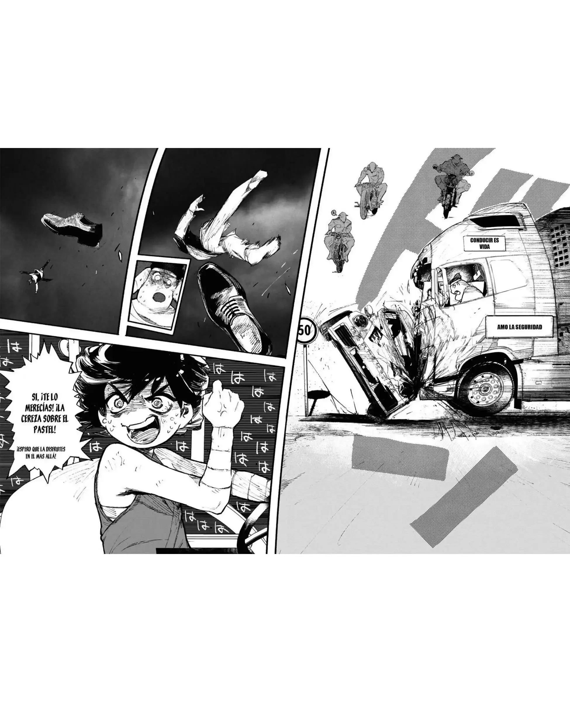 Capitulo 2 page 21