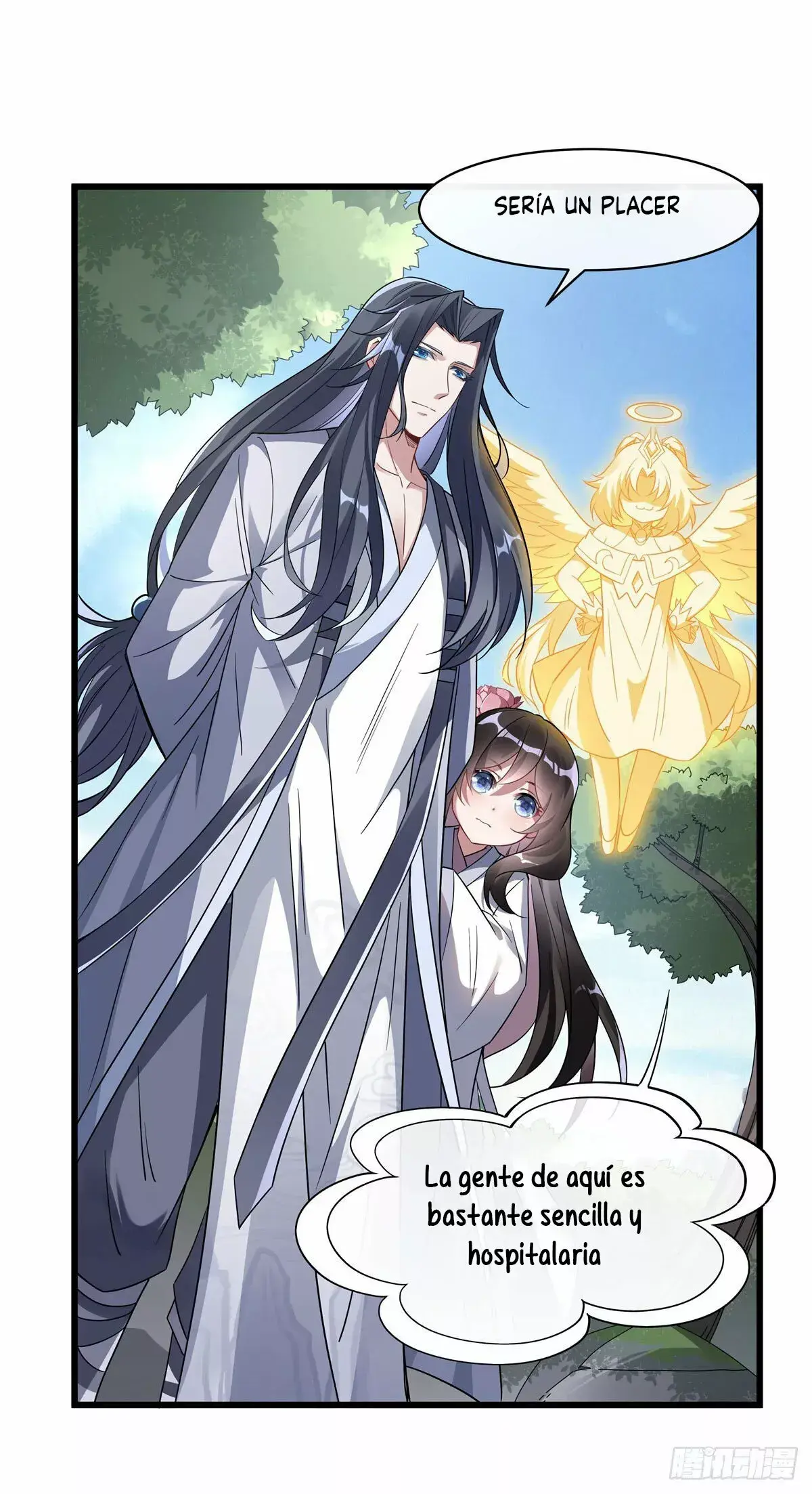 Capitulo 95 page 42
