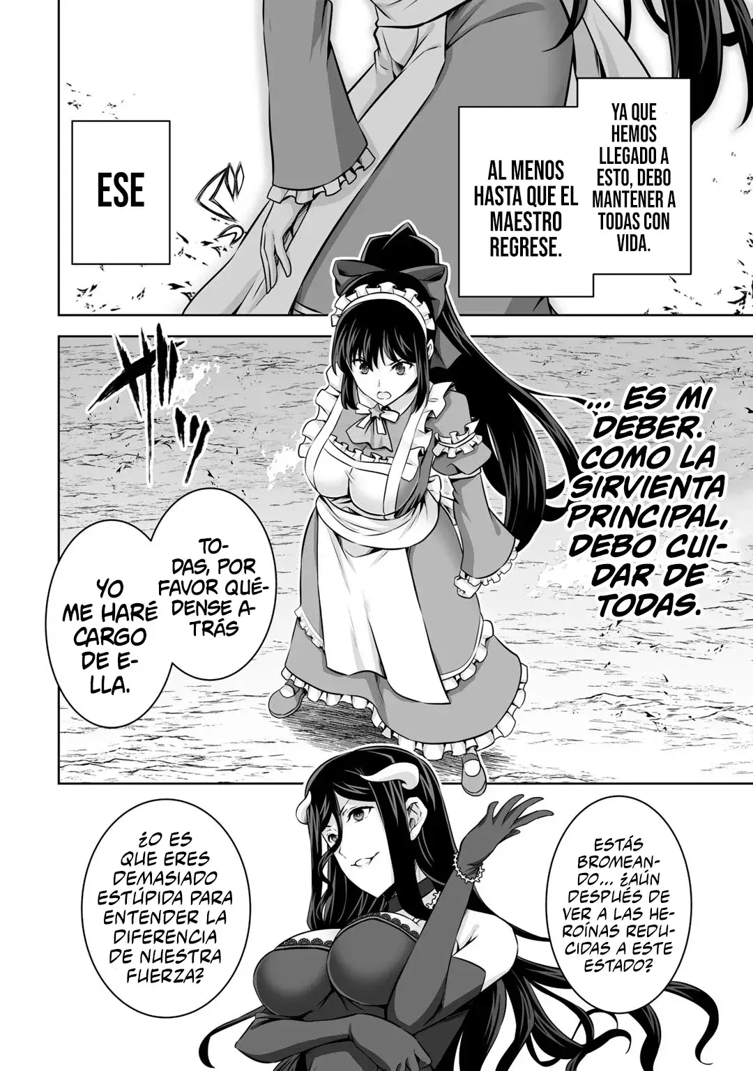 Capitulo 27 page 31