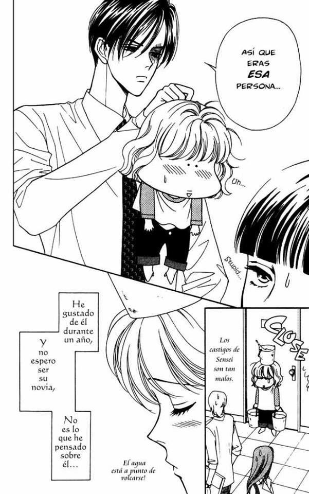 Capitulo 1 page 8