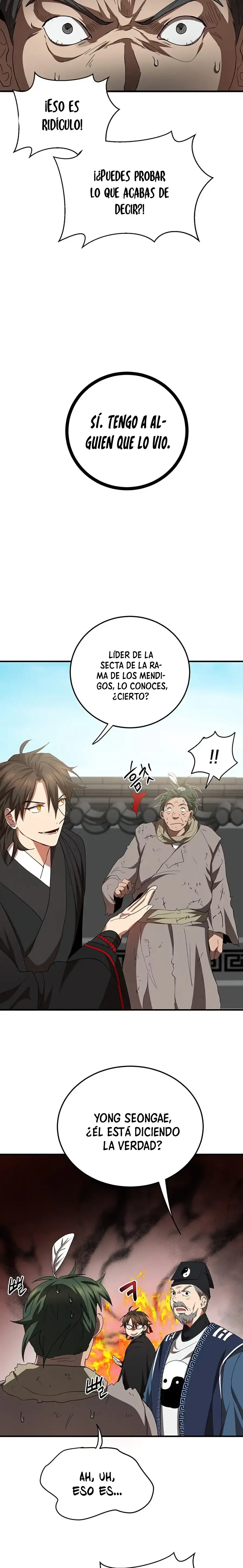 Capitulo 53 page 19