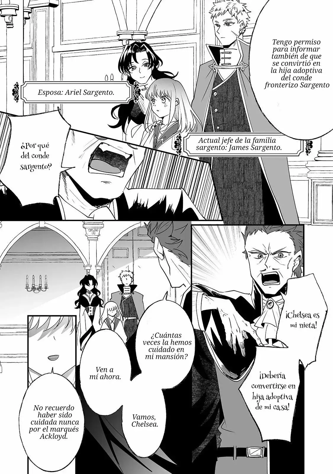 Capitulo 10 page 18