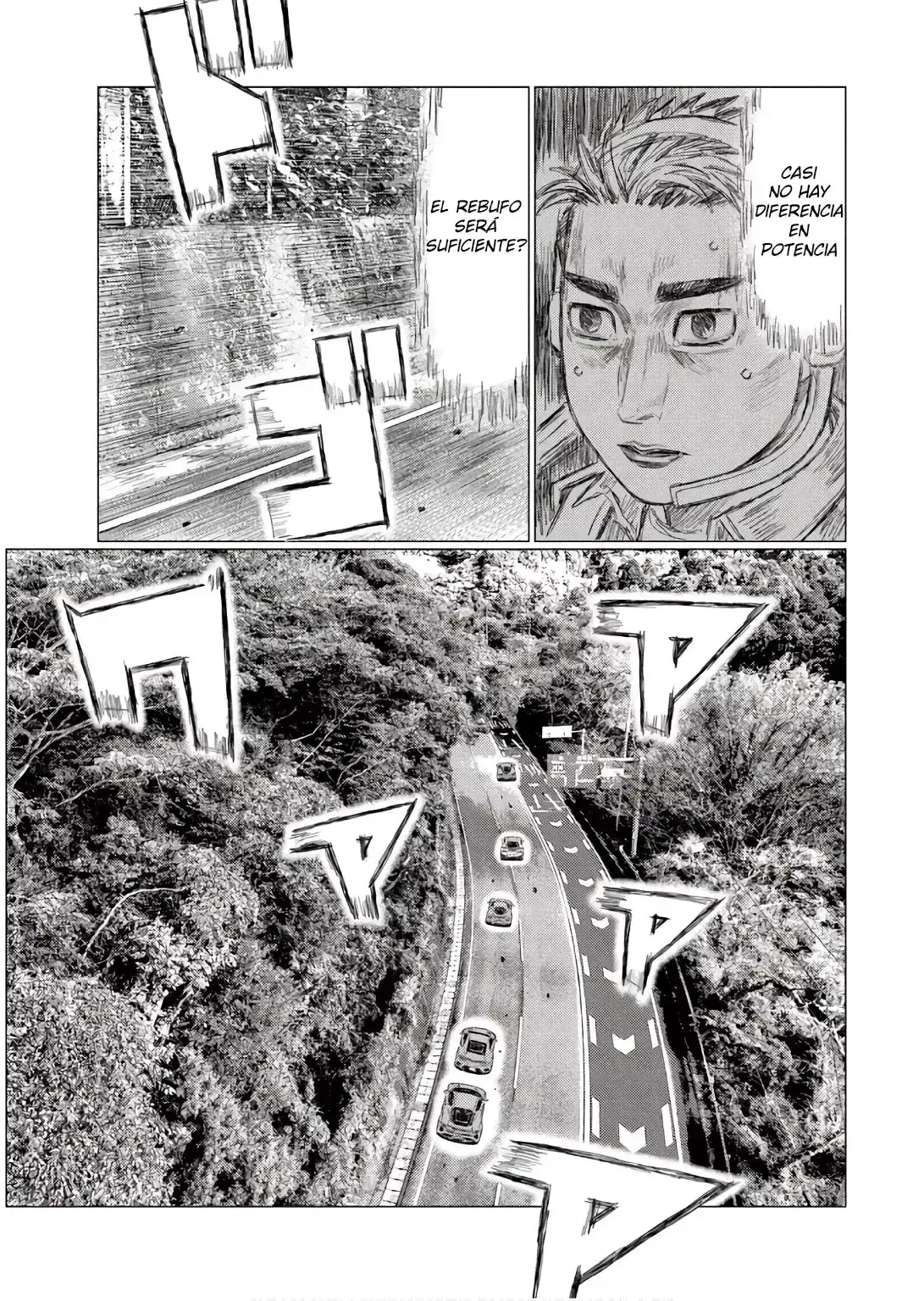 Capitulo 241 page 13