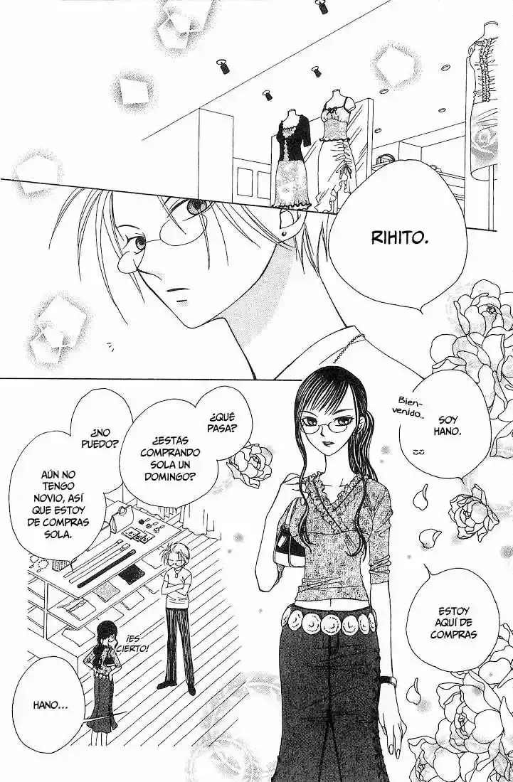 Capitulo 17 page 7