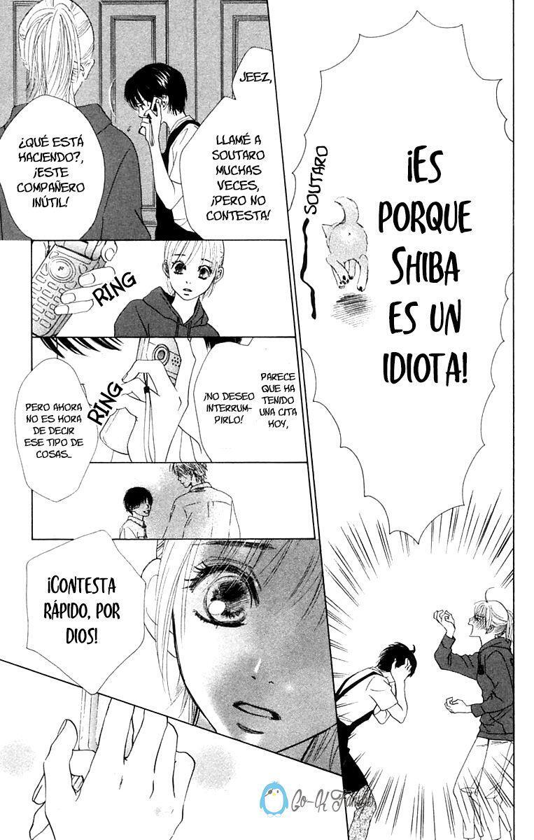 Capitulo 8 page 14