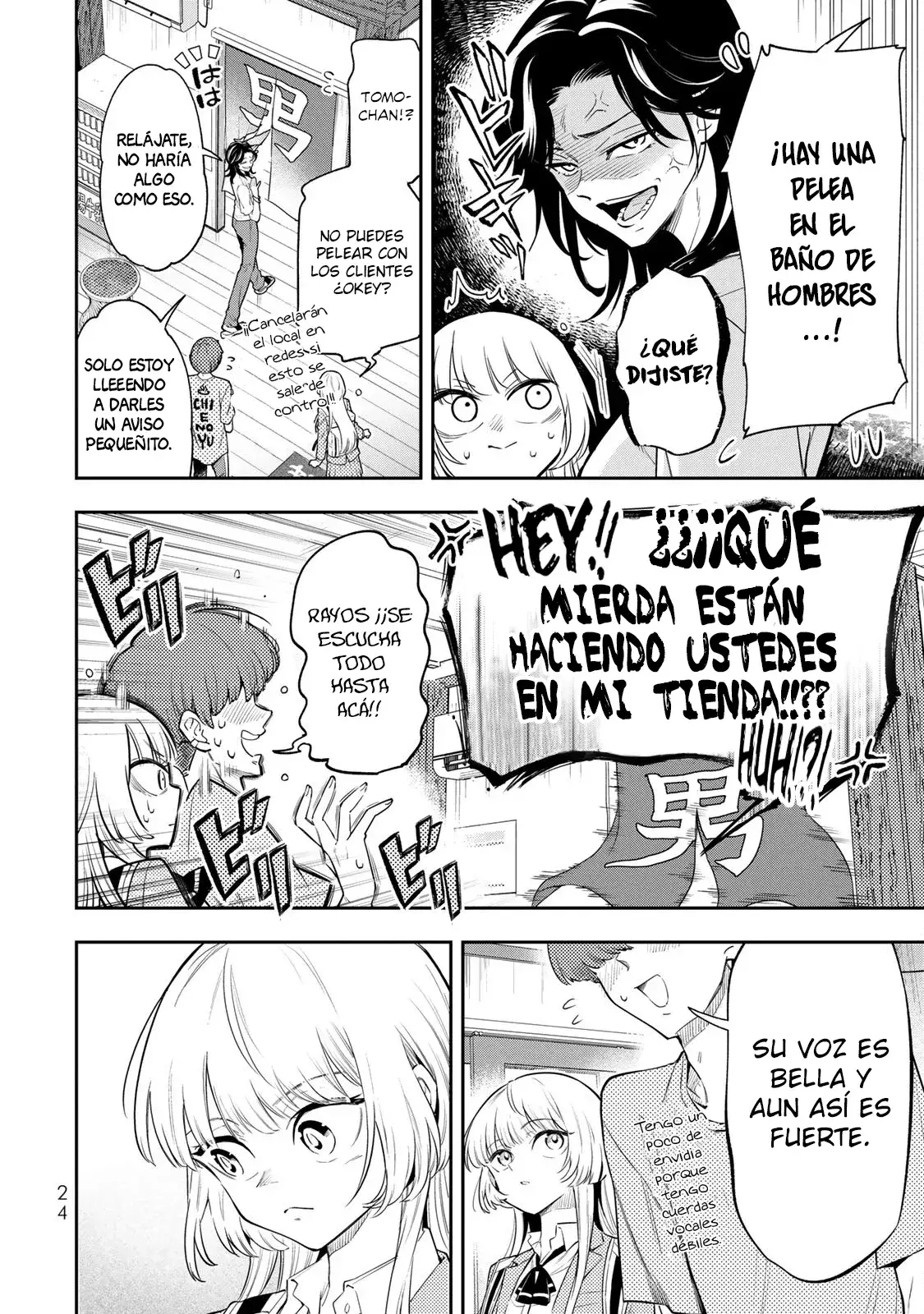 Capitulo 1 page 26