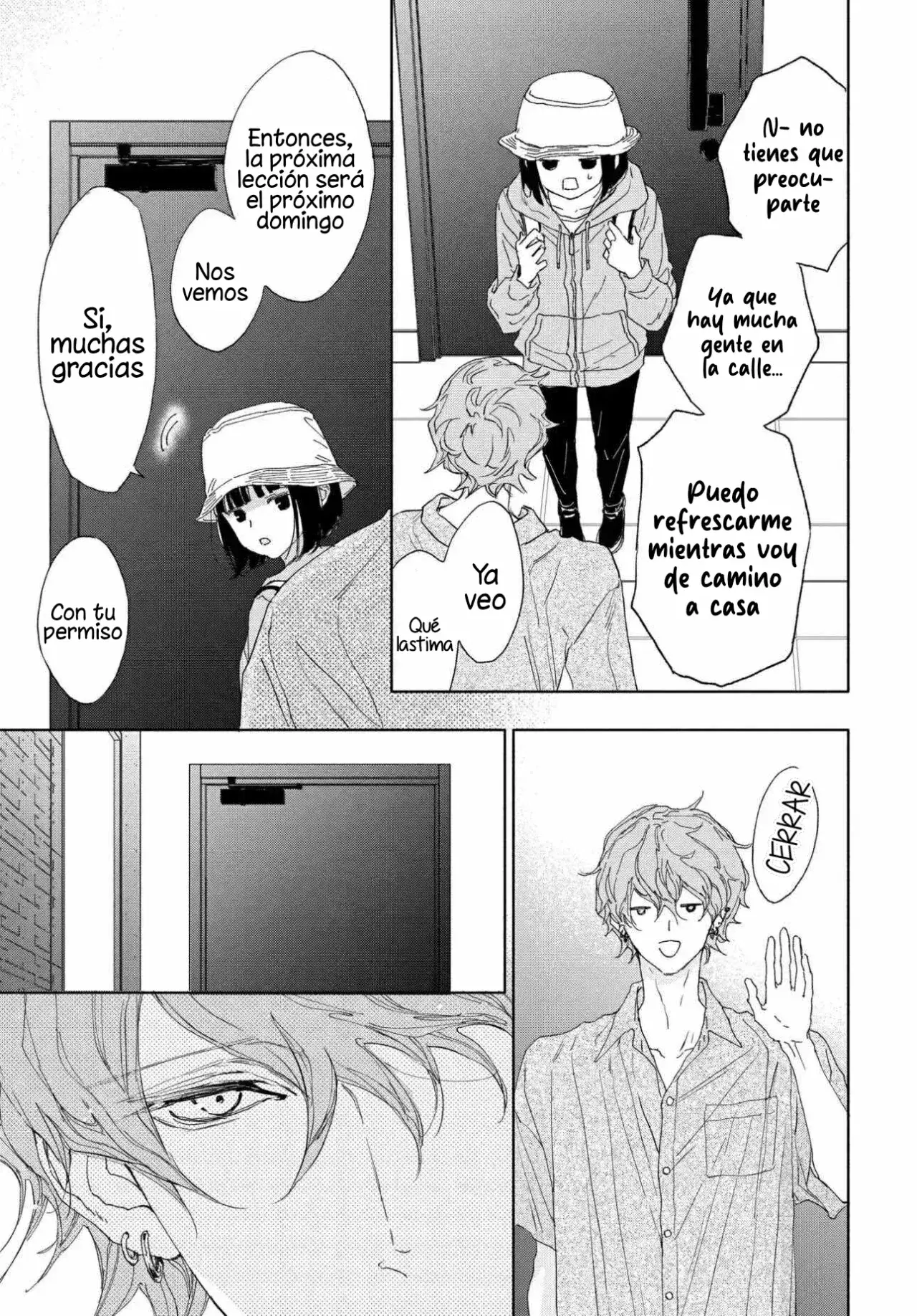 Capitulo 6 page 82