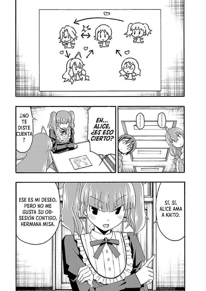 Capitulo 13 page 14