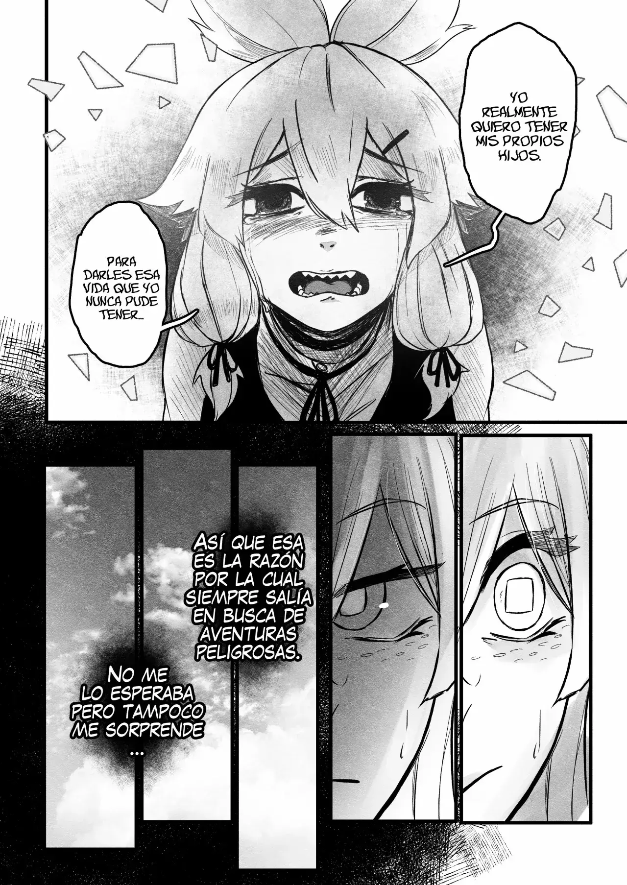 Capitulo 5 page 12