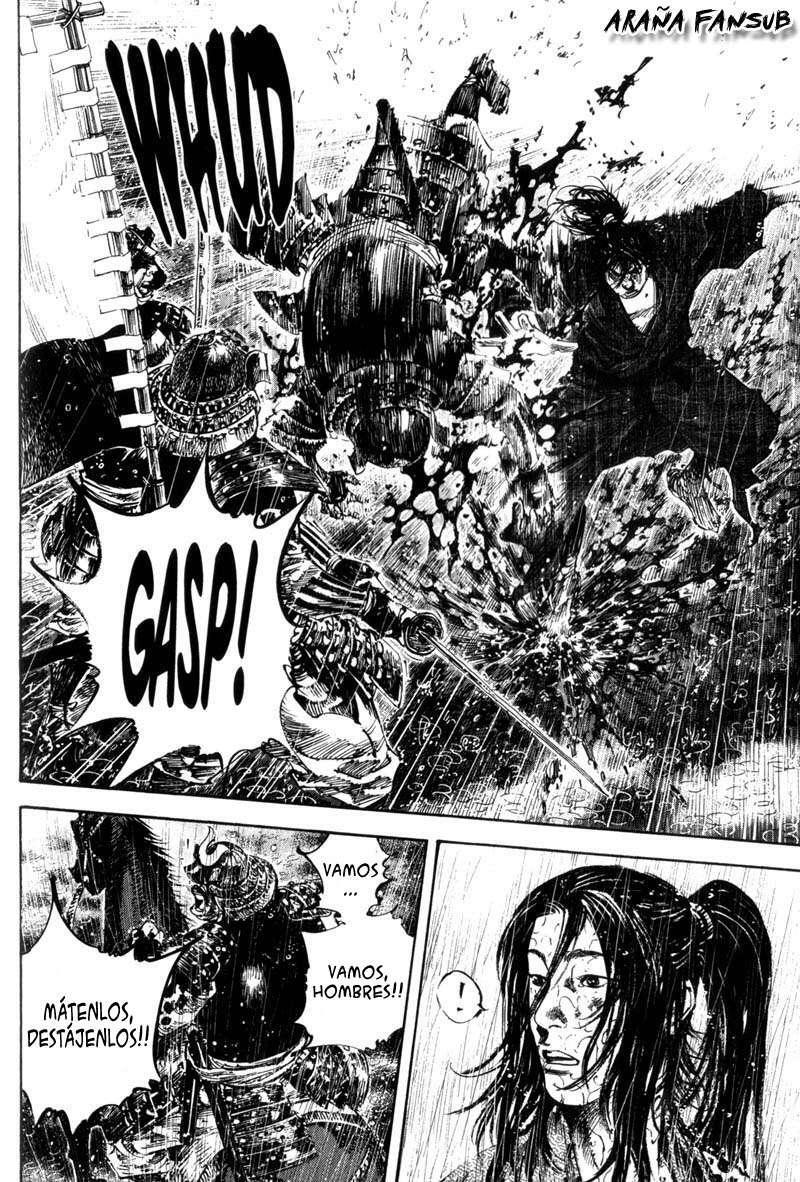 Capitulo 163 page 15