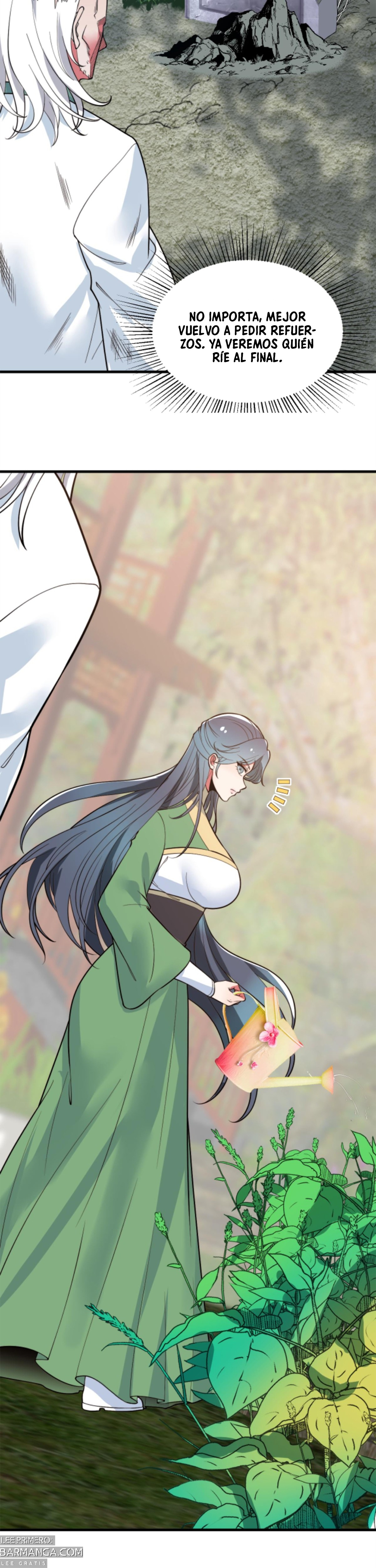 Capitulo 517 page 11
