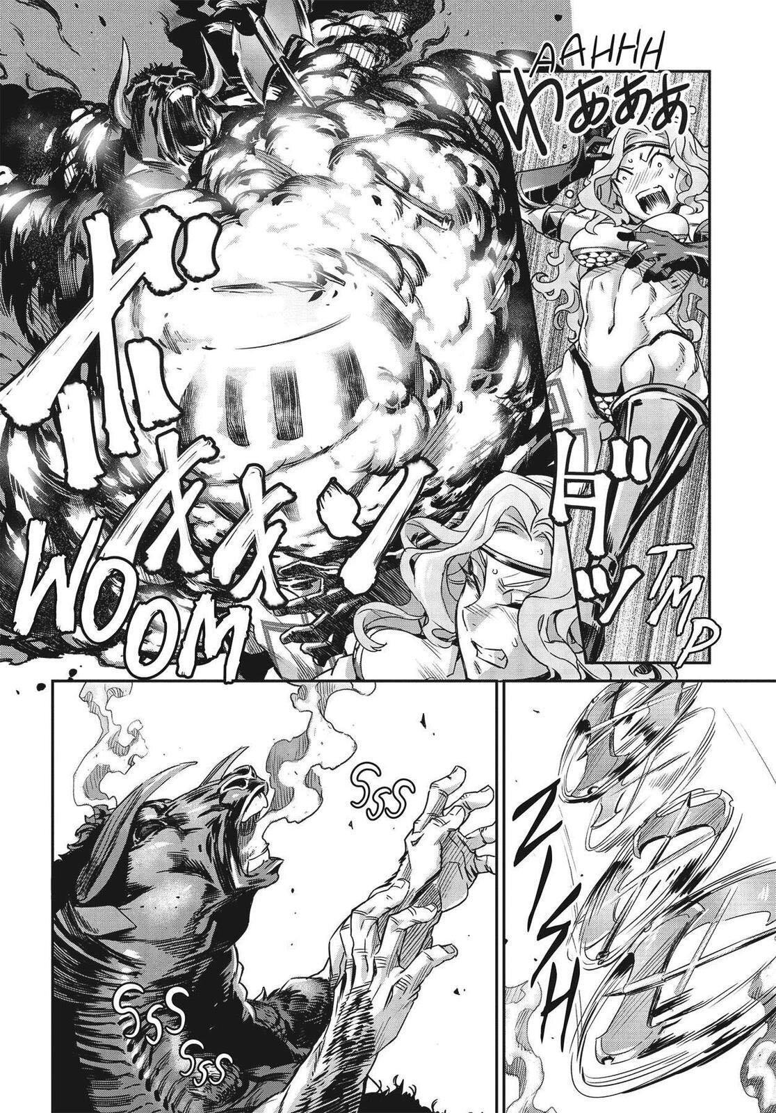 Capitulo 5 page 28