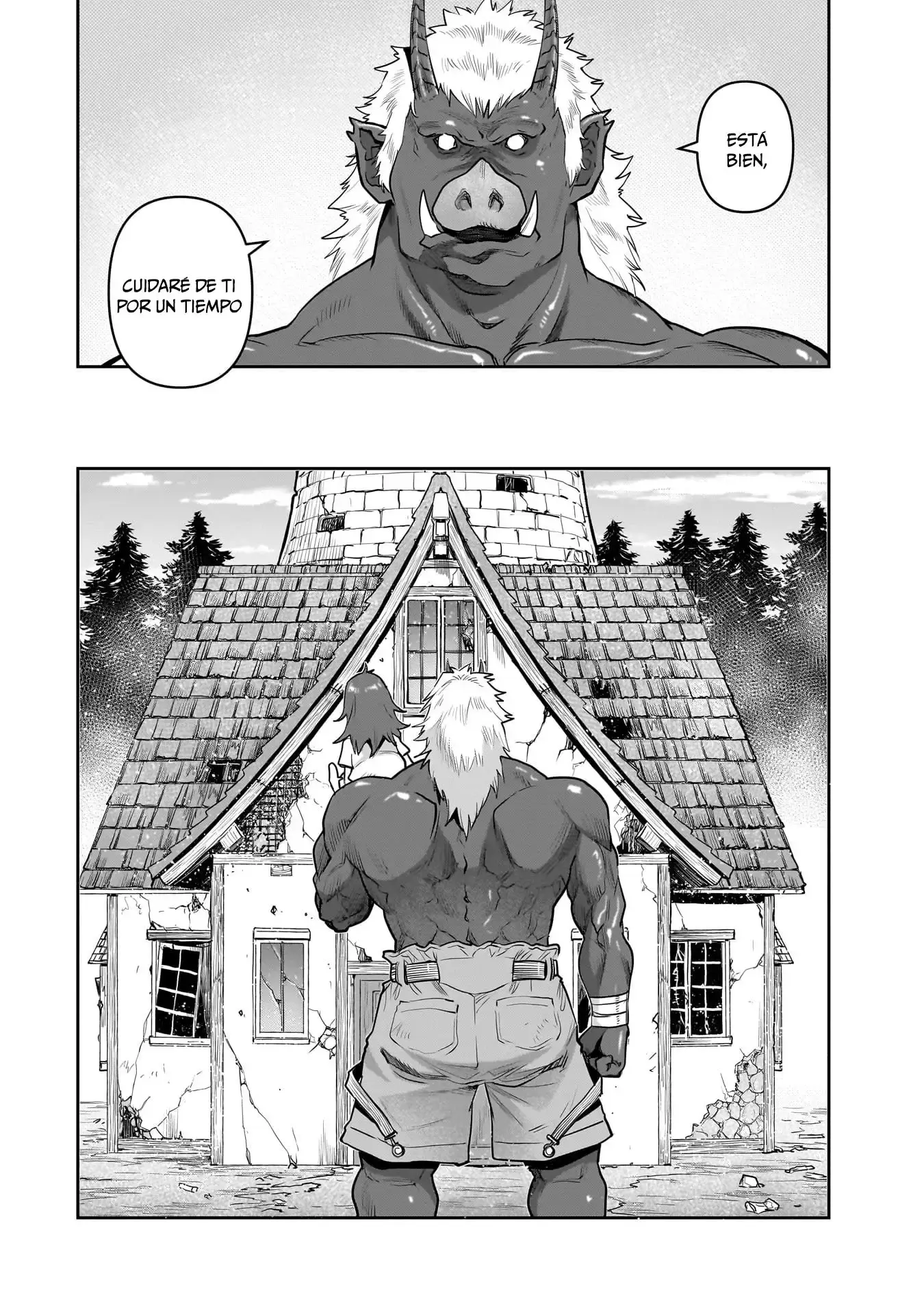 Capitulo 1 page 65