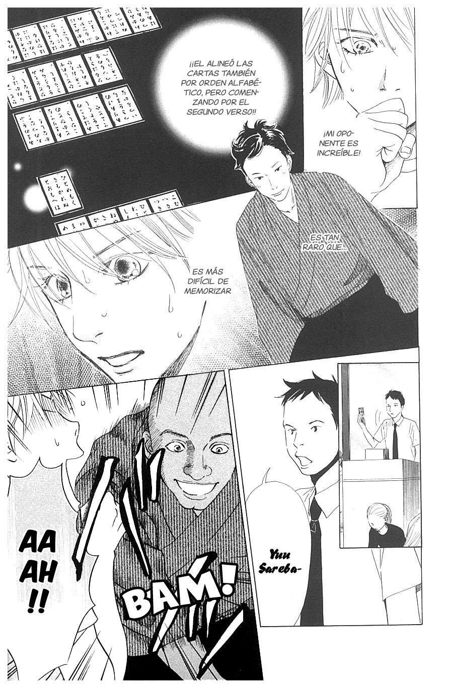 Capitulo 65 page 13