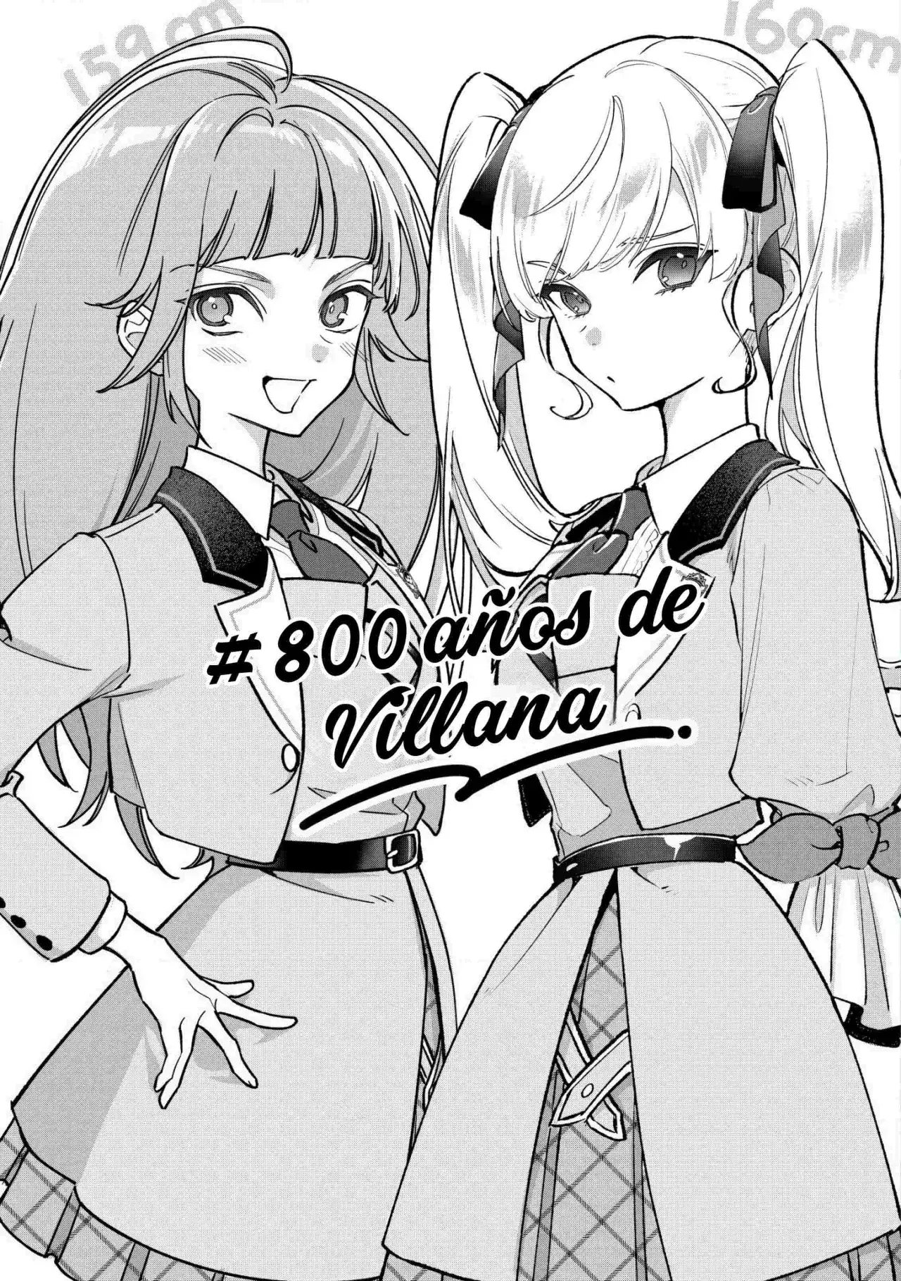 Capitulo 3 page 3