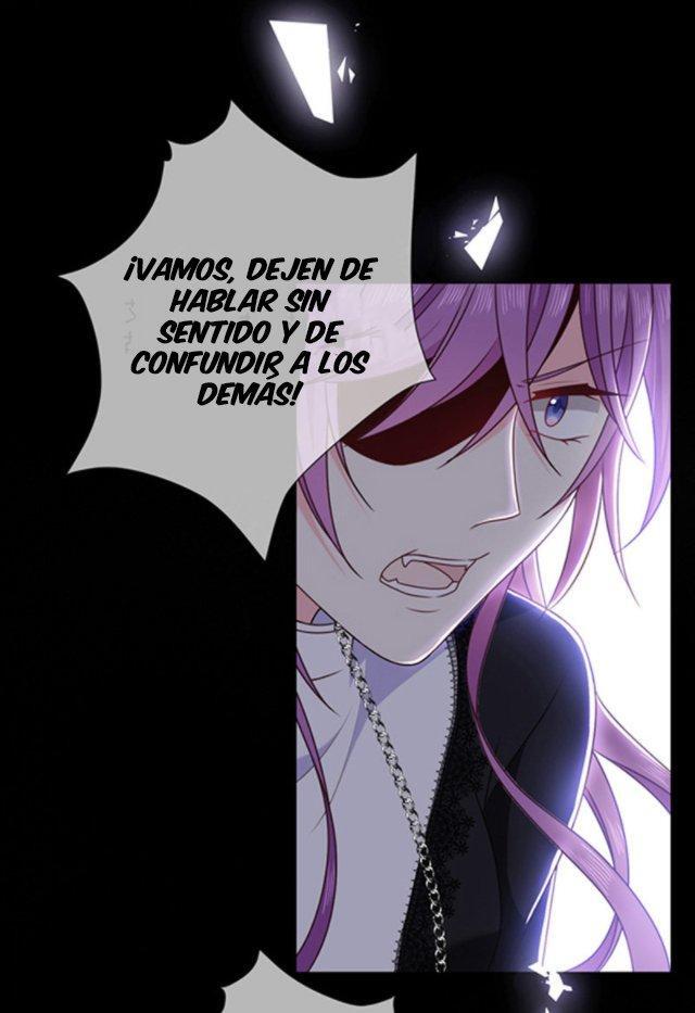 Capitulo 169 page 22