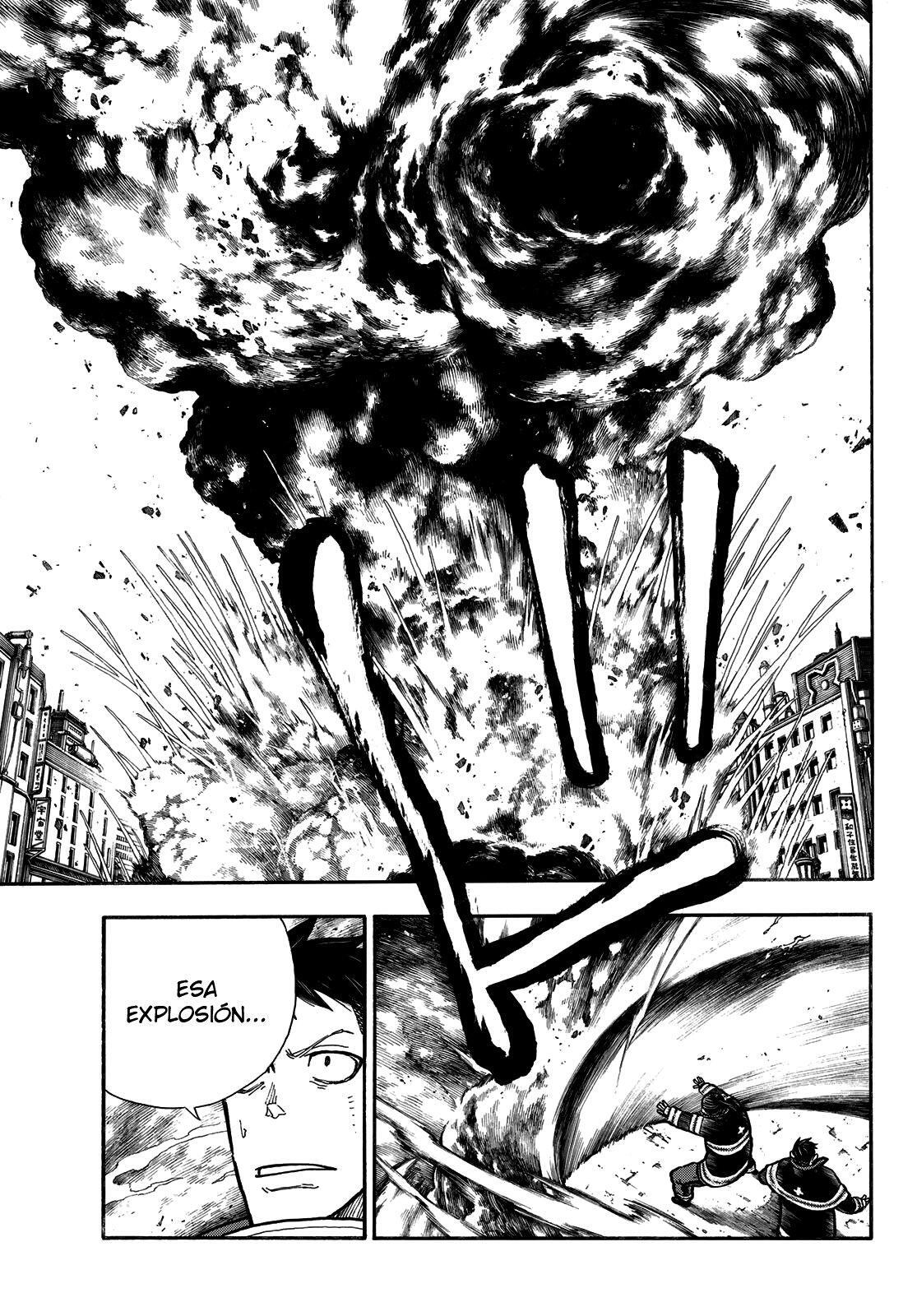 Capitulo 278 page 18