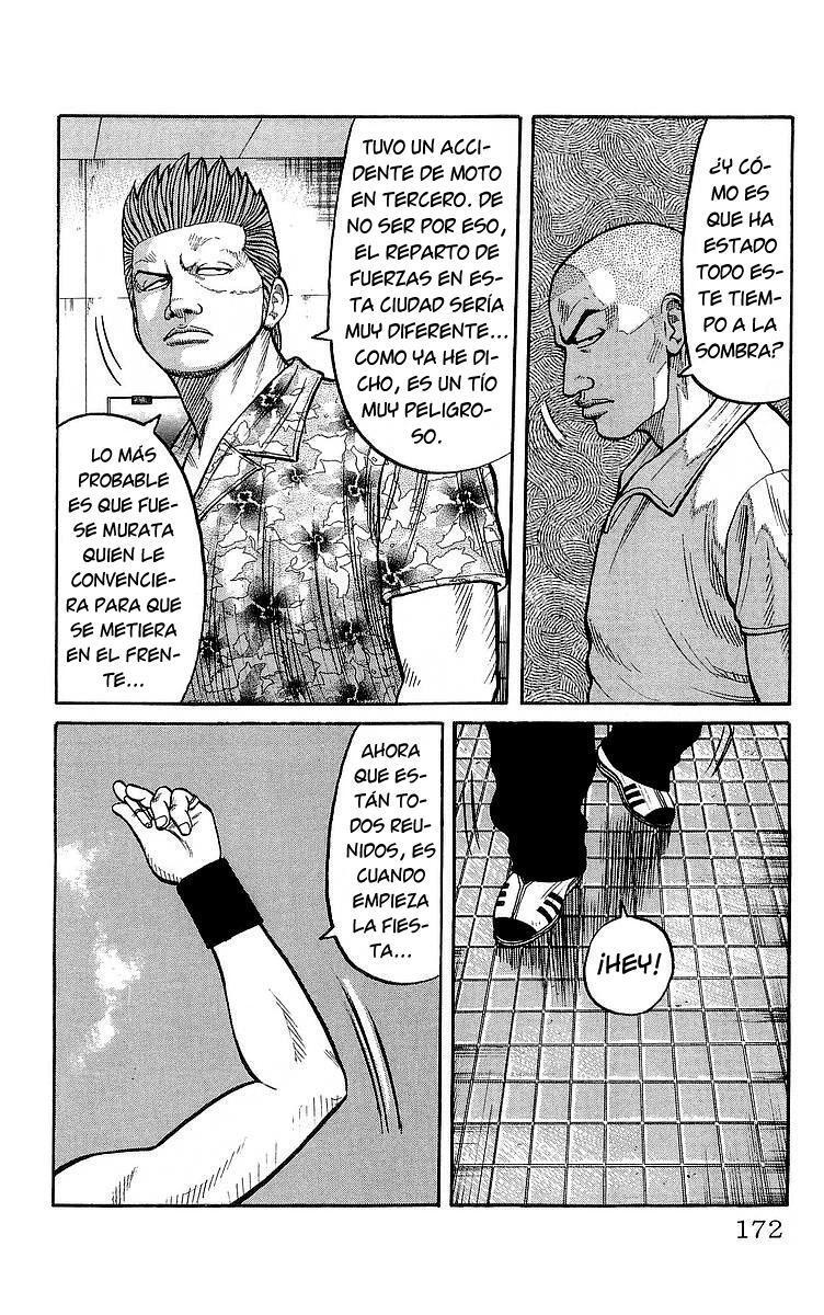Capitulo 80 page 13