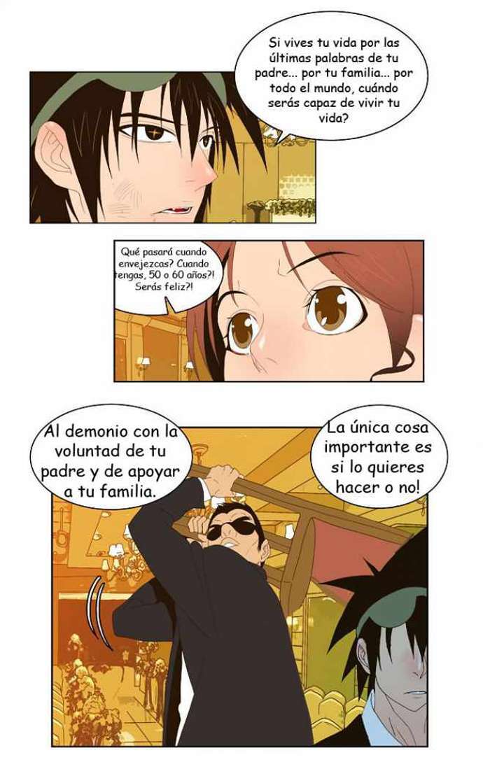 Capitulo 27 page 29