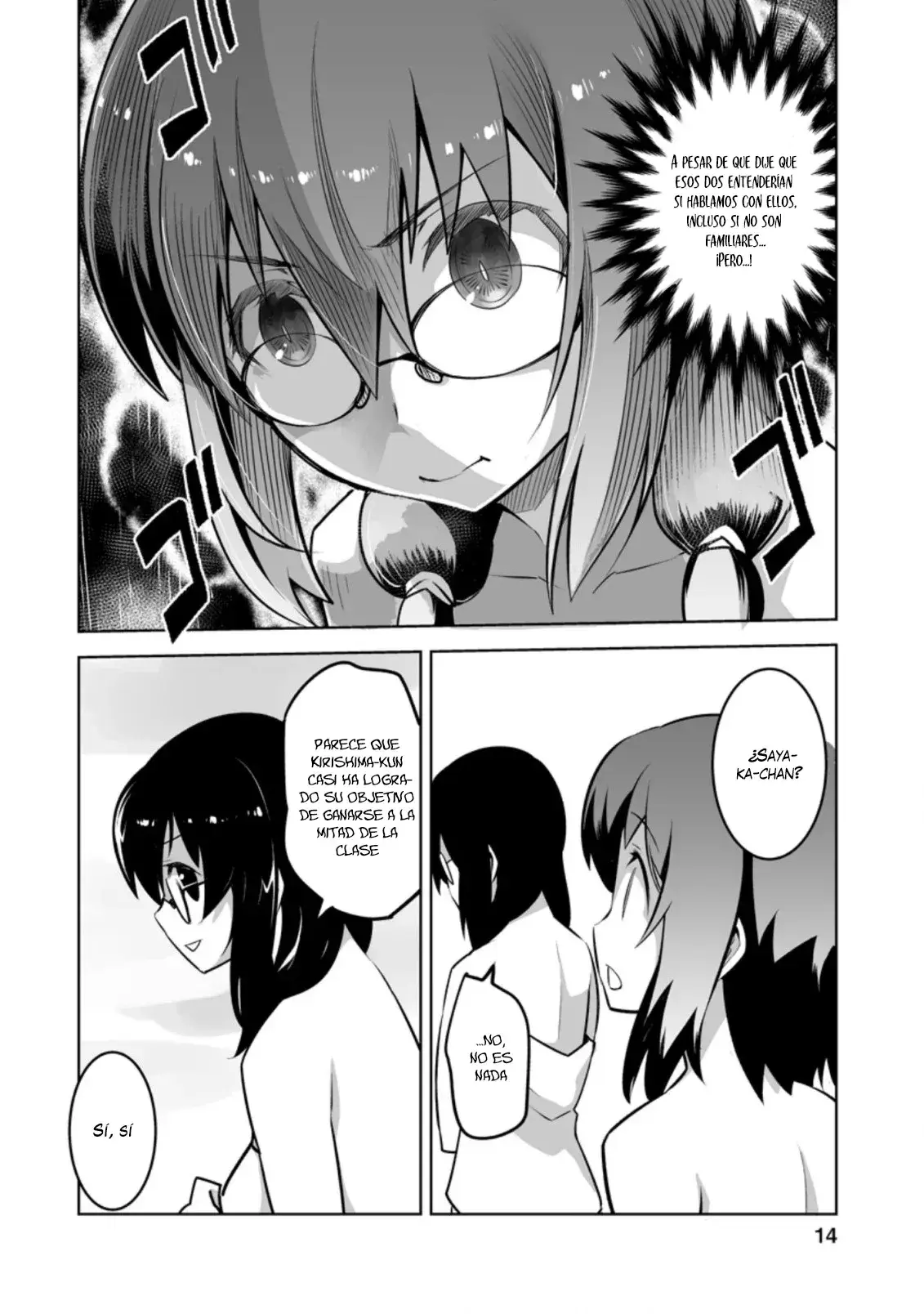 Capitulo 21.20 page 6