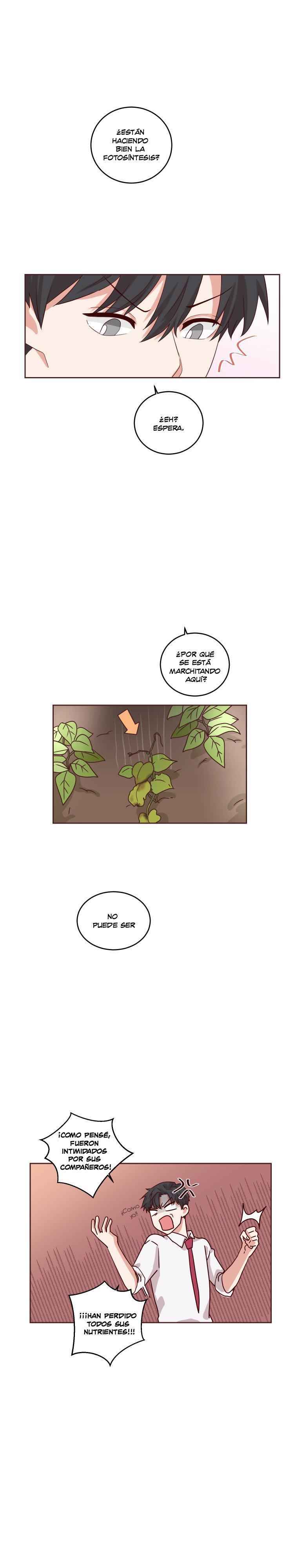Capitulo 1 page 33
