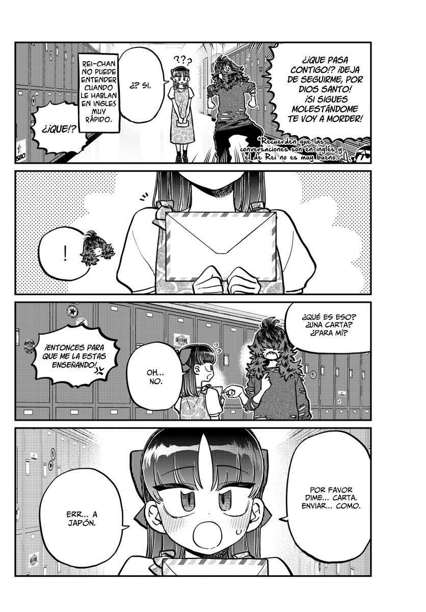 Capitulo 280 page 5