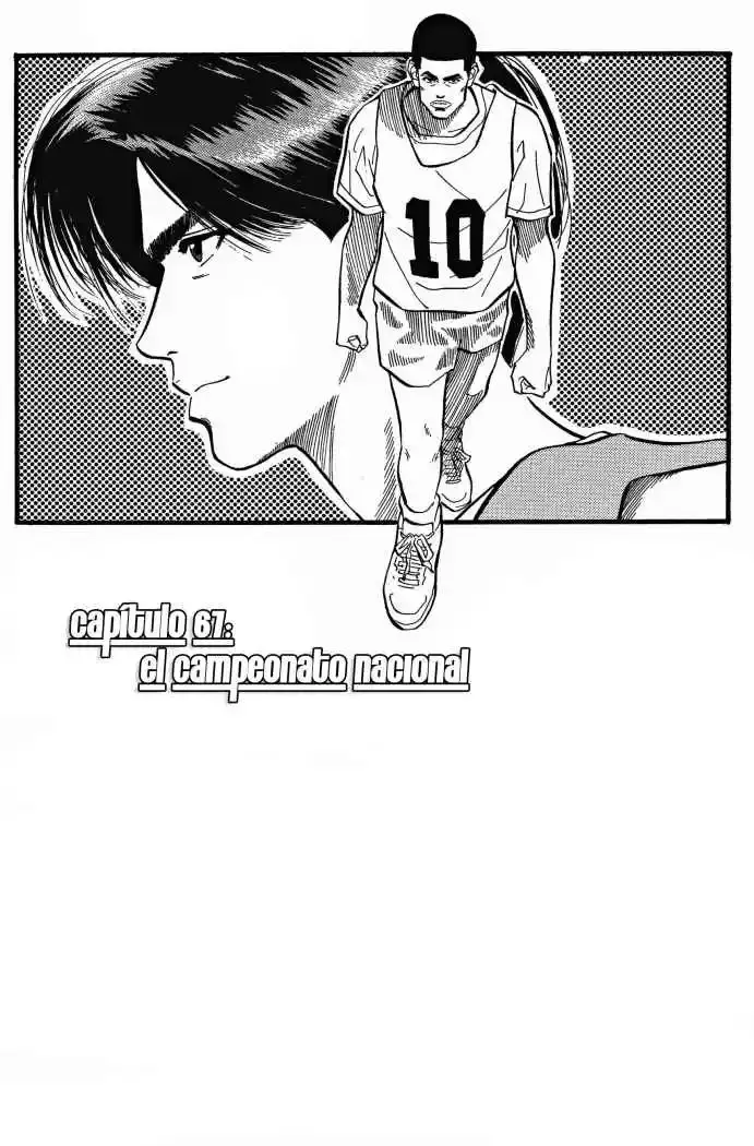 Capitulo 67 page 1