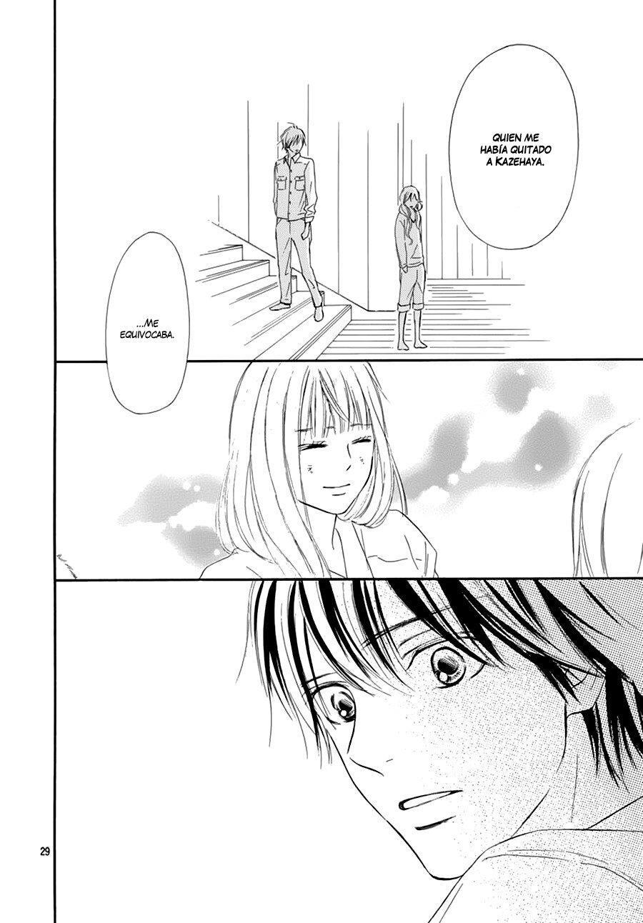 Capitulo 120 page 31