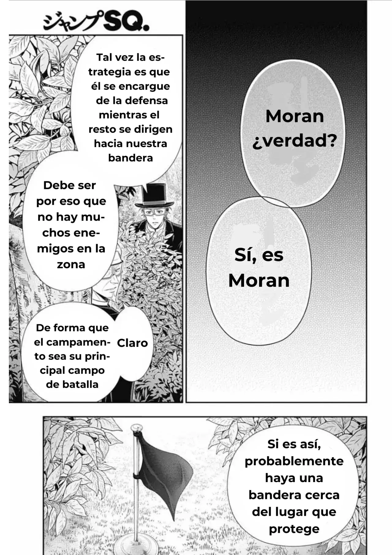 Capitulo 10 page 16