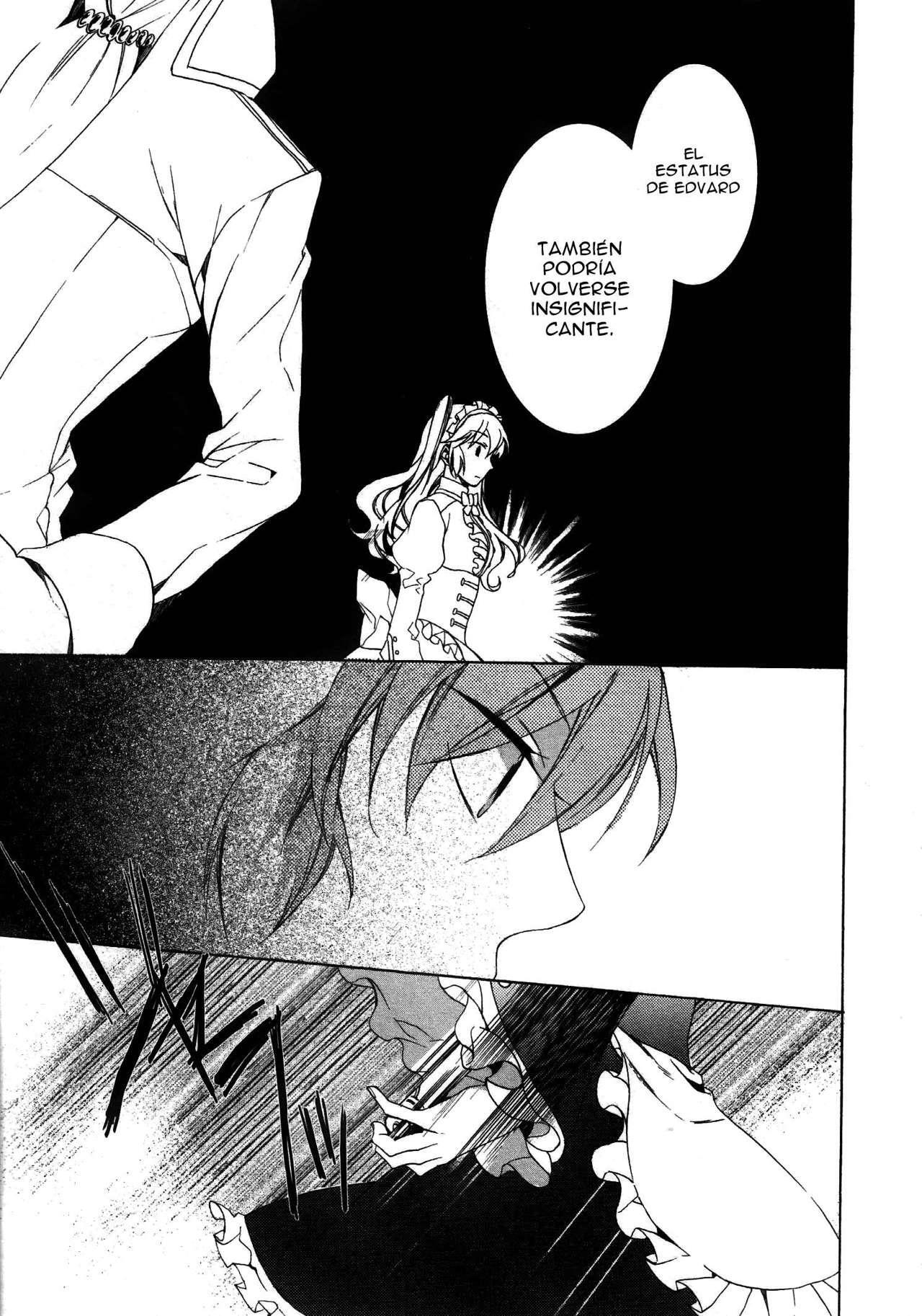 Capitulo 3 page 35