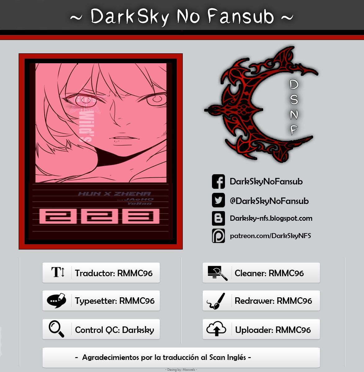 Capitulo 223 page 1