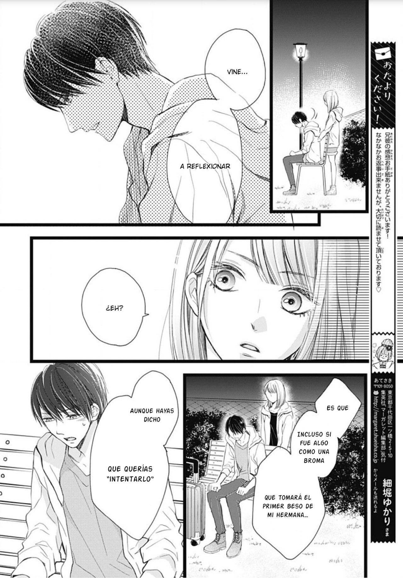 Capitulo 4 page 20