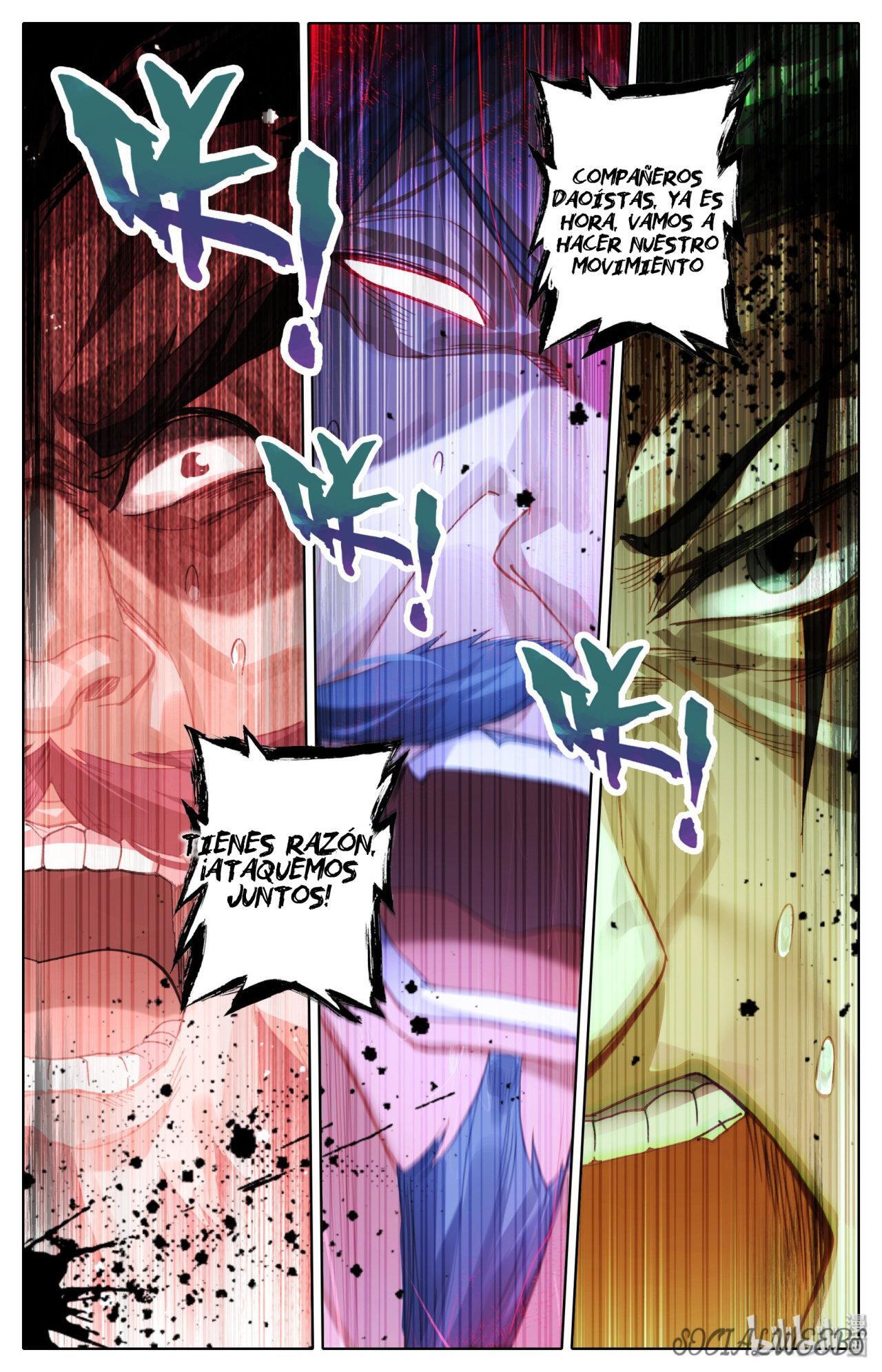 Capitulo 2 page 22