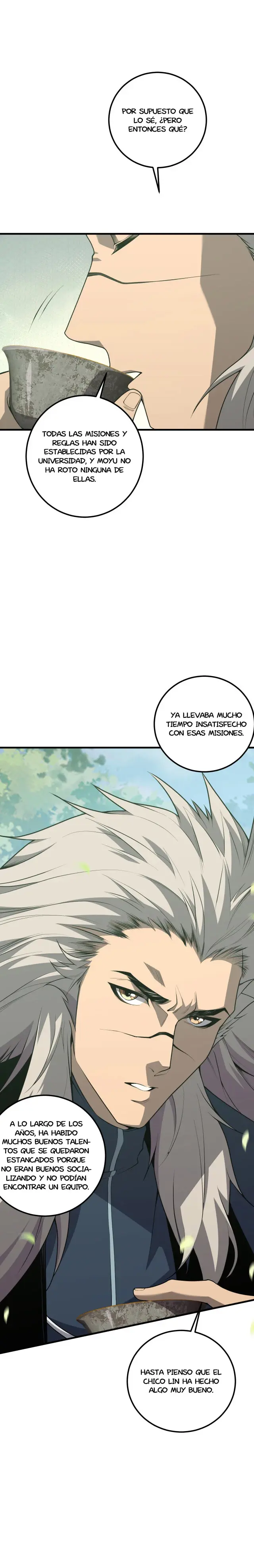 Capitulo 31 page 6