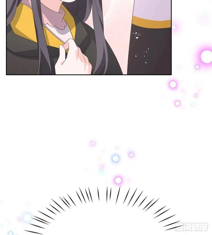 Capitulo 127 page 37