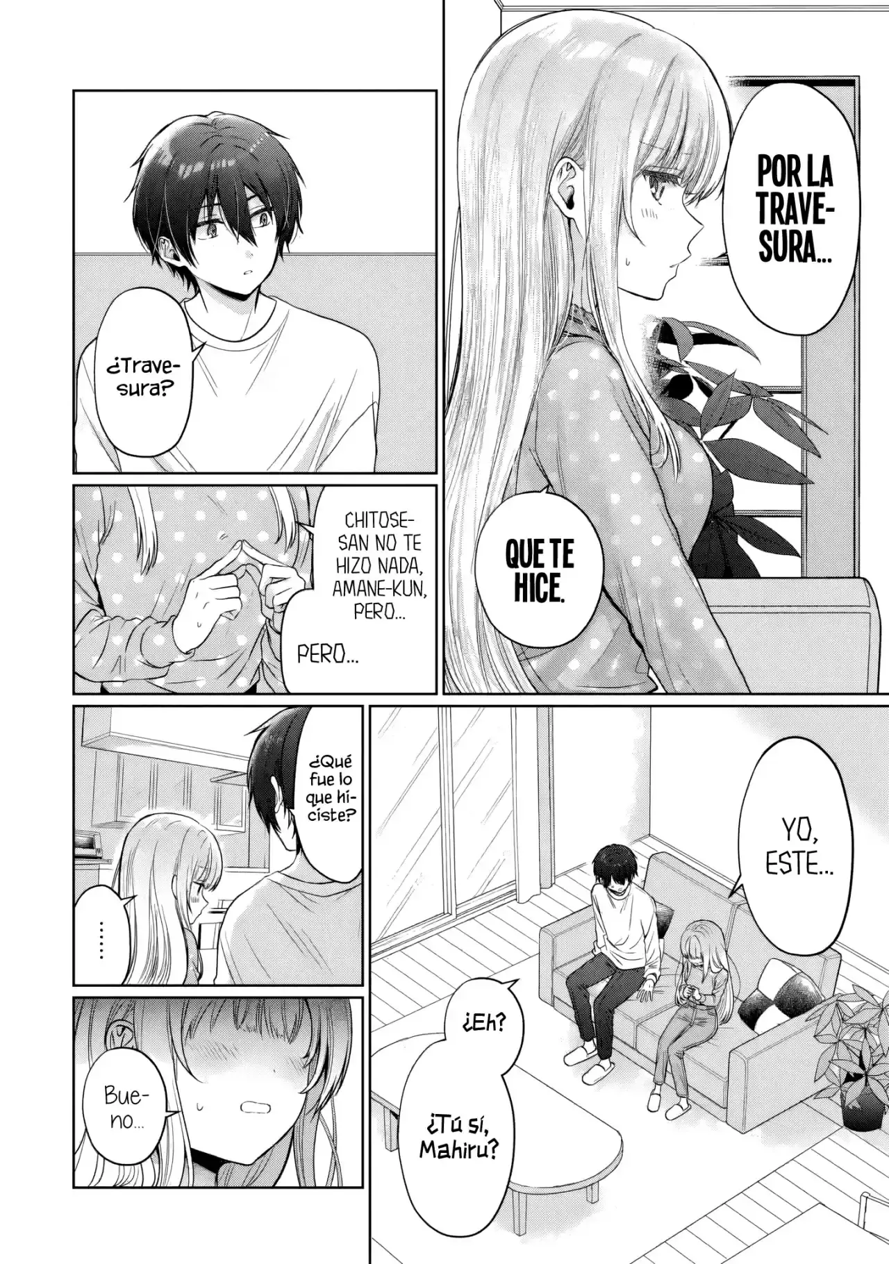 Capitulo 27.2 page 4