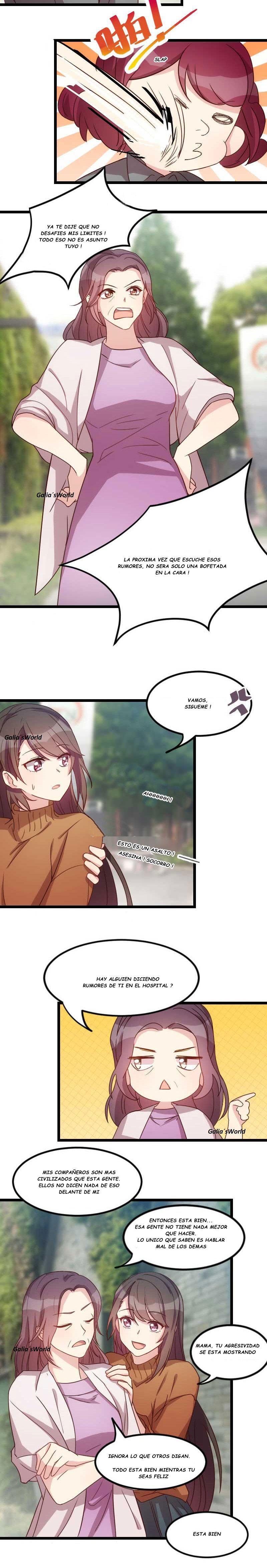 Capitulo 50 page 2