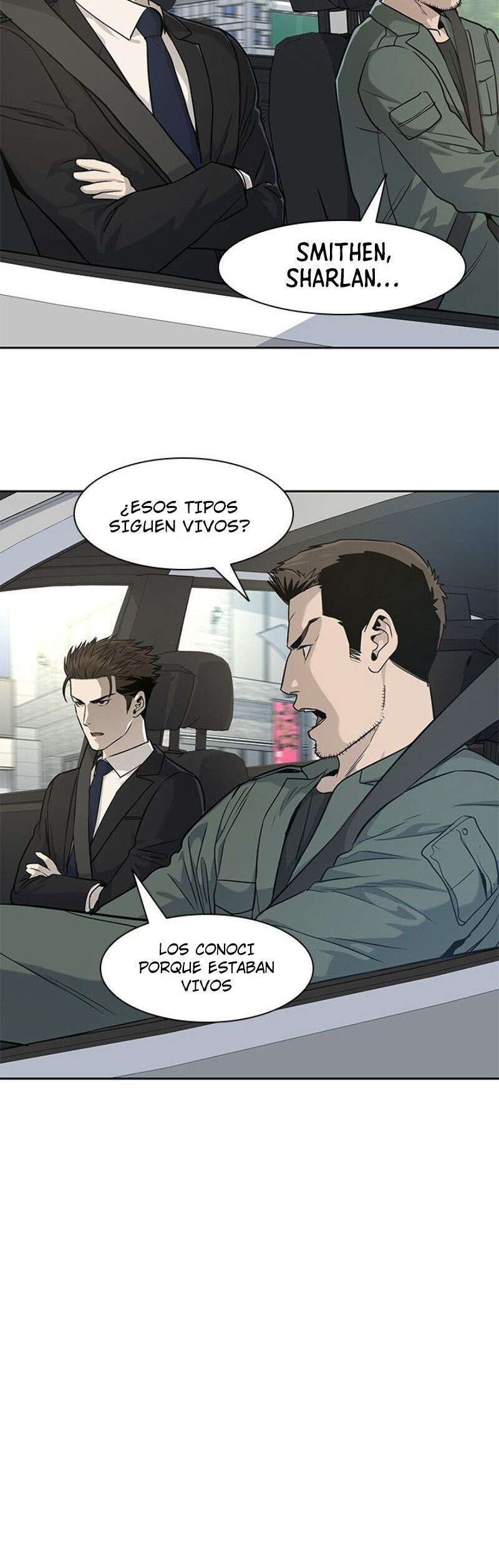 Capitulo 21 page 47