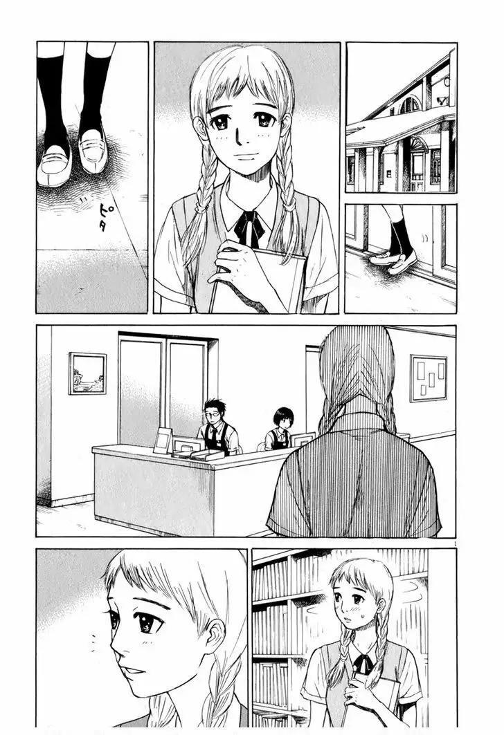 Capitulo 6 page 2